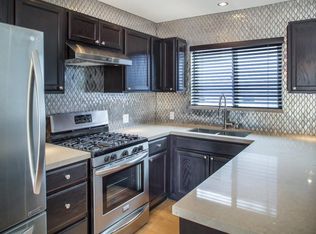 2001 Vestal Ave APT 1, Los Angeles, CA 90026