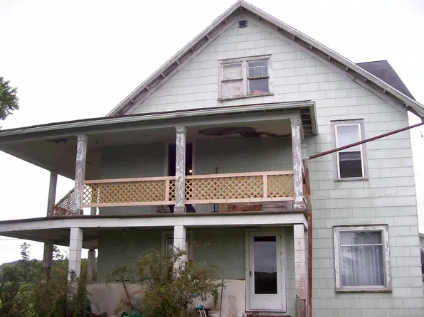 E10179 Harmon Road, Baraboo, WI 53913