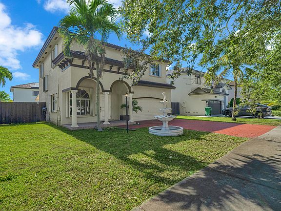3rd image of 1308 SW 154TH Avenue