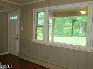 7617 Maple Branch Rd, Clifton, VA 20124