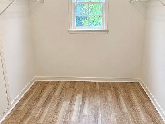 2nd image of (Undisclosed Address)