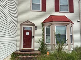 4914 Windbrooke Ct, Virginia Beach, VA 23462