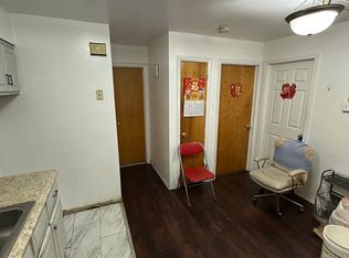 5831 136th St, Flushing, NY 11355