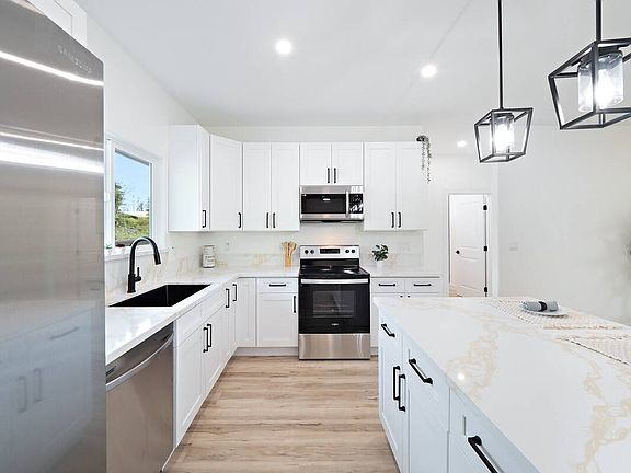 5th image of 16-2143 Coconut Dr