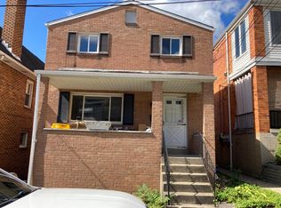 315 Linden Ave, Pittsburgh, PA 15215