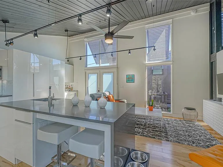 26 Sandy Cove Rd #6-H — Photo 9