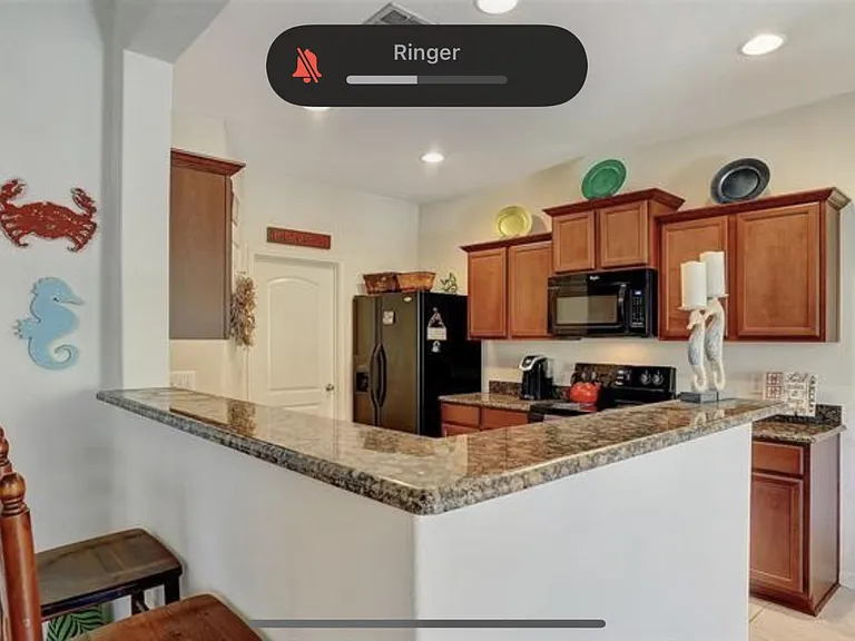 2122 Sable Wood Dr — Photo 14