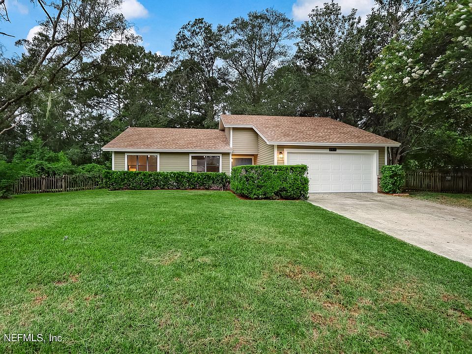 1st image of 7410 PETRELL Drive