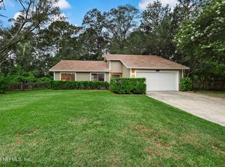 7410 Petrell Dr, Jacksonville, FL 32222