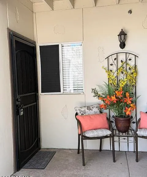 1825 W Ray Rd #1121 — Photo 12