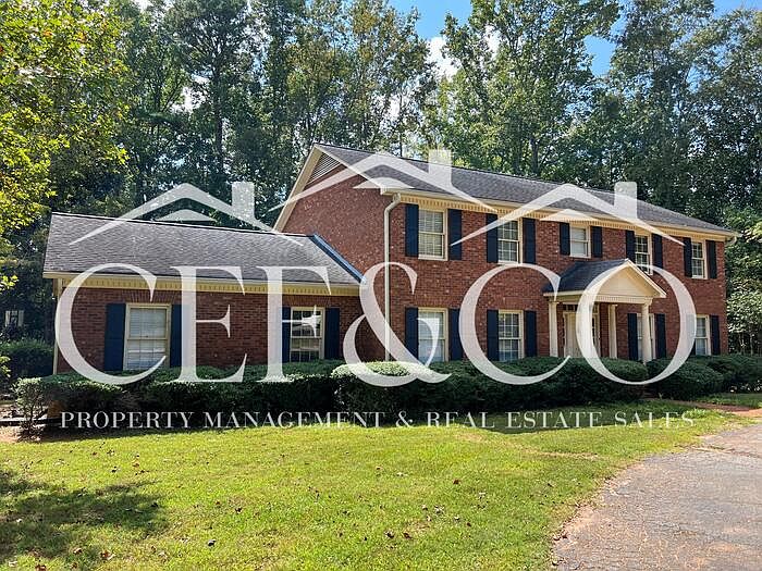 1st image of 521 Audubon Dr