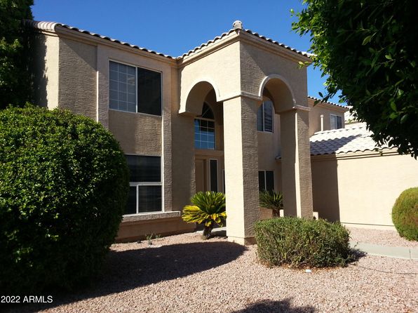 Peoria Real Estate - Peoria Az Homes For Sale 