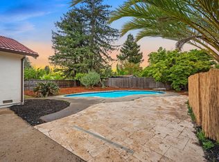3996 Alexander St, Napa, CA