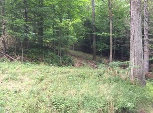 9350 Wilderness Hwy, Nallen, WV 26680