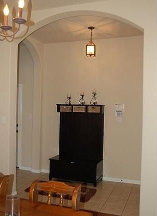 4th image of 1902 Melissa Oaks Ln
