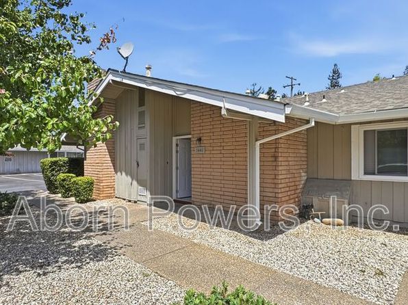 5441 Olympic Way