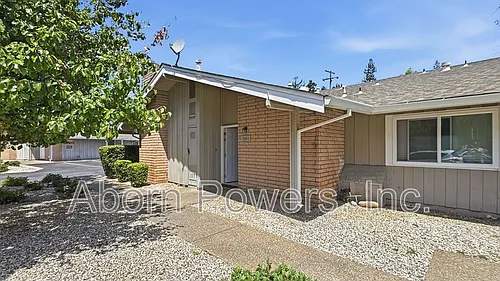 5441 Olympic Way Photo 1