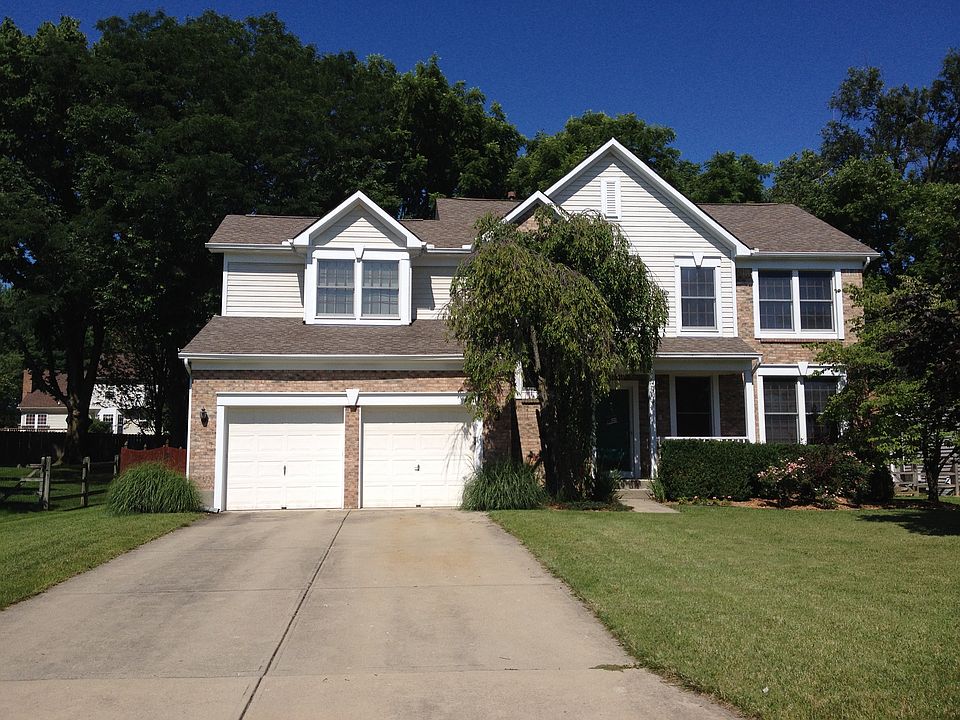 1st image of 6365 Woodridge Ct