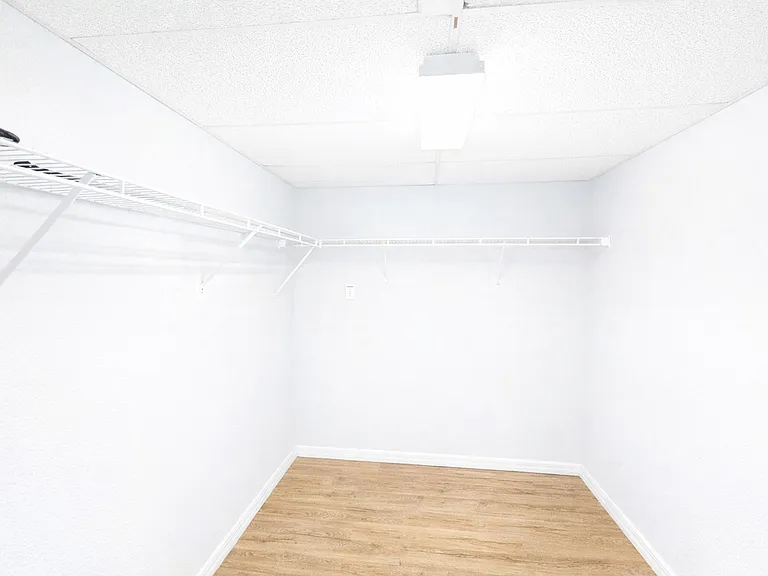 2549 River Preserve Ct — Photo 12