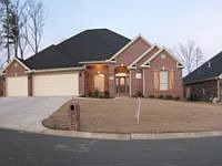 1st image of 167 Blackburn Dr