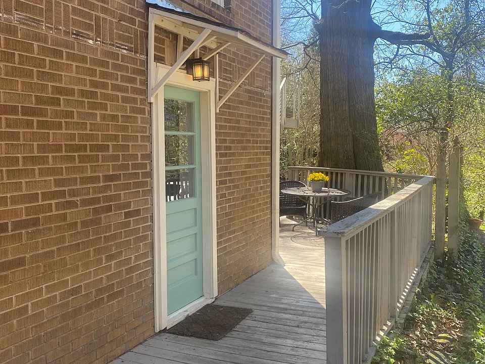 45 Peachtree Hills Ave NE #3