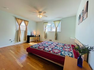 9122 Bridgewater St, College Park, MD
