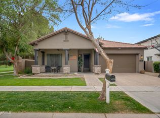3579 E Marlene Dr, Gilbert, AZ 85296