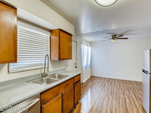 4th image of 5466 Wilbur St