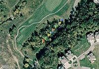 1st image of 60 Saint Annes Dr