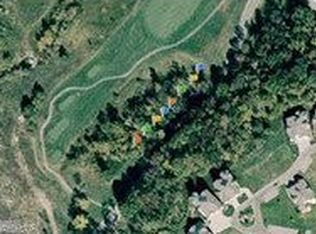 60 Ohio Ave, North Bend, OH 45052