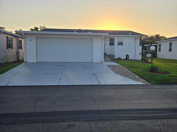 5th image of 375 Outer Dr NE #213