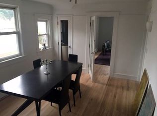84-16 85th Avenue #FL 3TH, Jamaica, NY 11421