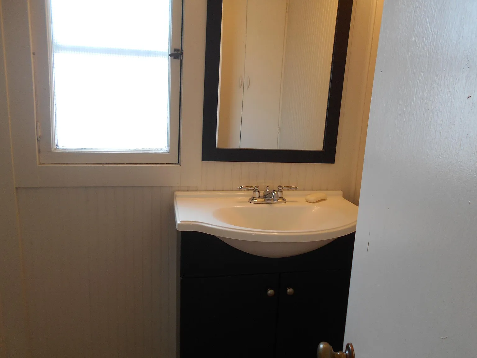 Studio, 500 sqft, $725 — Photo 4