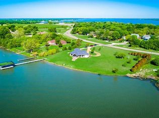 3428 Fm 2859, Corsicana, TX 75109