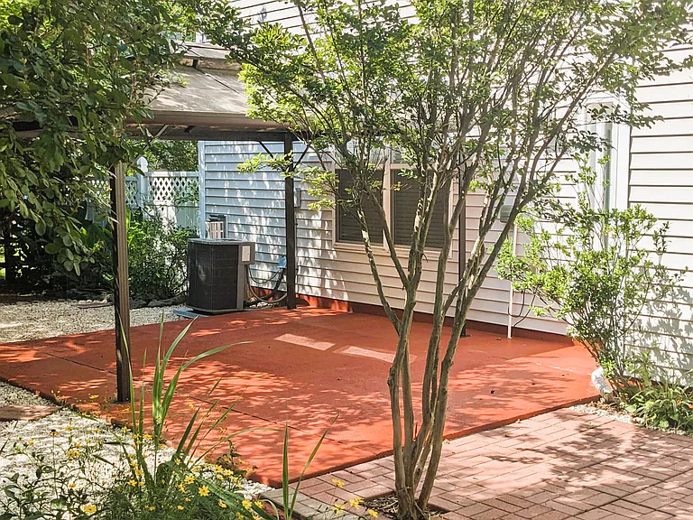 13622 Stringfellow Ln — Photo 19