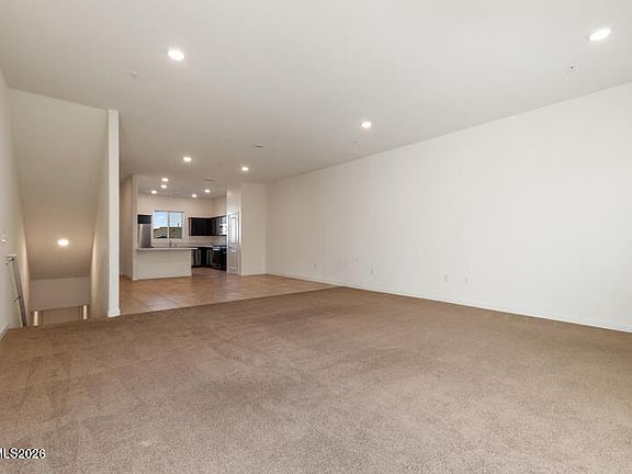 2nd image of 4993 Cavestone Rd