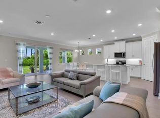 404 Polihale Way, Naples, FL 34114