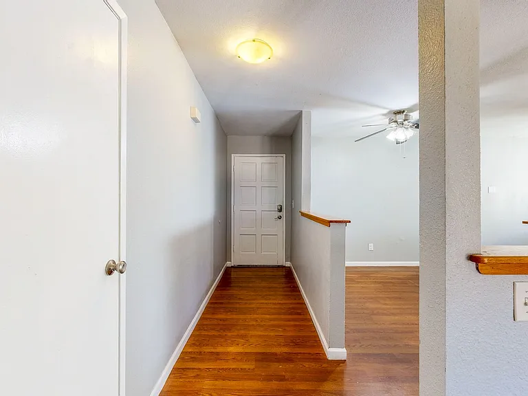 8690 Lords Manor Way — Photo 16