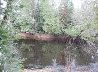 On River Rd, Glidden, WI 54527