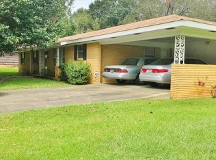 113 S Locust St, McComb, MS 39648