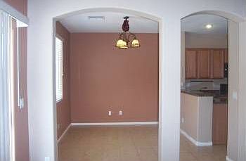 5th image of 6925 Copper Bracelet Ave