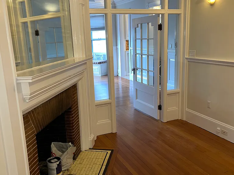 35 Bay State Rd #1R — Photo 16
