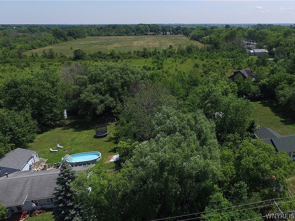 2nd image of 0 Miller Rd #1