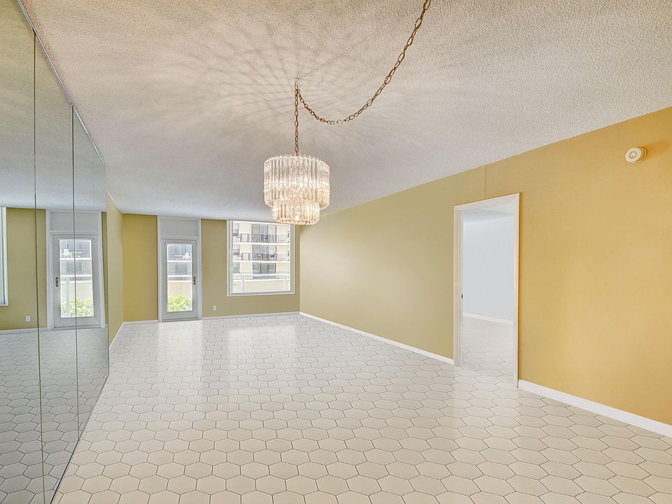 1st image of 3450 S Ocean Boulevard #119