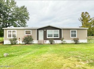 14086 Clifton Rd, Forest, MS 39074