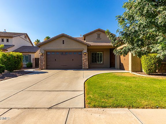 5th image of 1532 E ZION Way