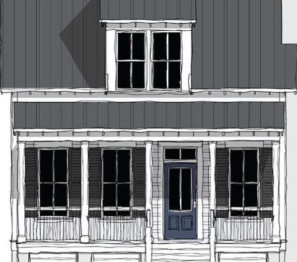 2nd image of 40 S B St