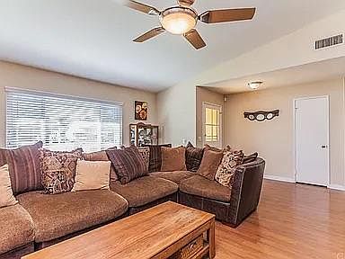 3rd image of 2545 S Hope Ave