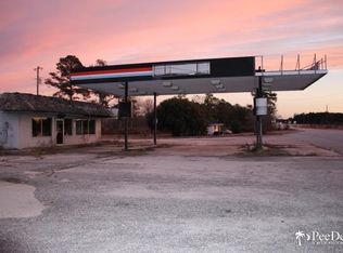 4235 Lee State Park Rd, Lamar, SC 29069