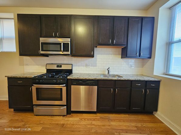 5135-41 S. Drexel Ave. | 5135-41 S Drexel Ave, Chicago, IL